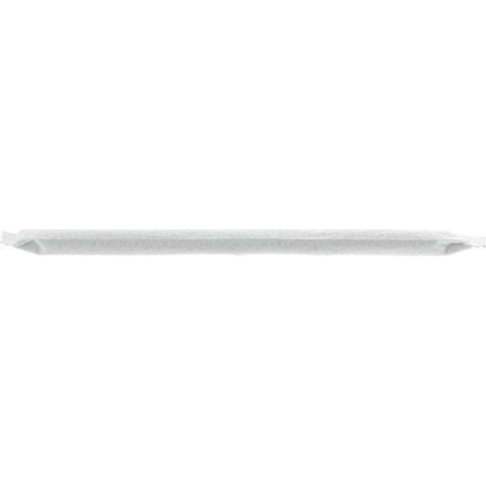 Mahle AD 89 000S Trockner, Klimaanlage BEHR Mahle AD 89 000S Trockner, Klimaanlage BEHR