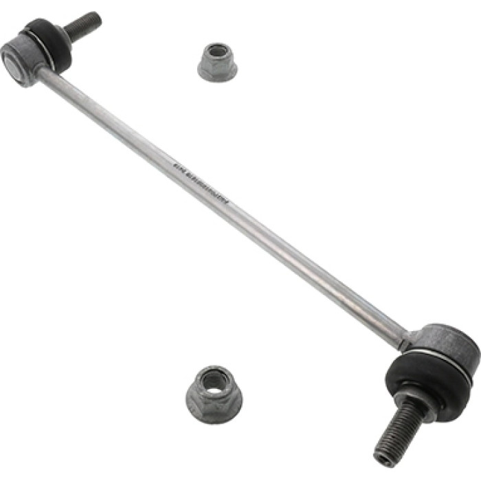 FAG 818 0516 10 Stange/Strebe, Stabilisator FAG 818 0516 10 Stange/Strebe, Stabilisator
