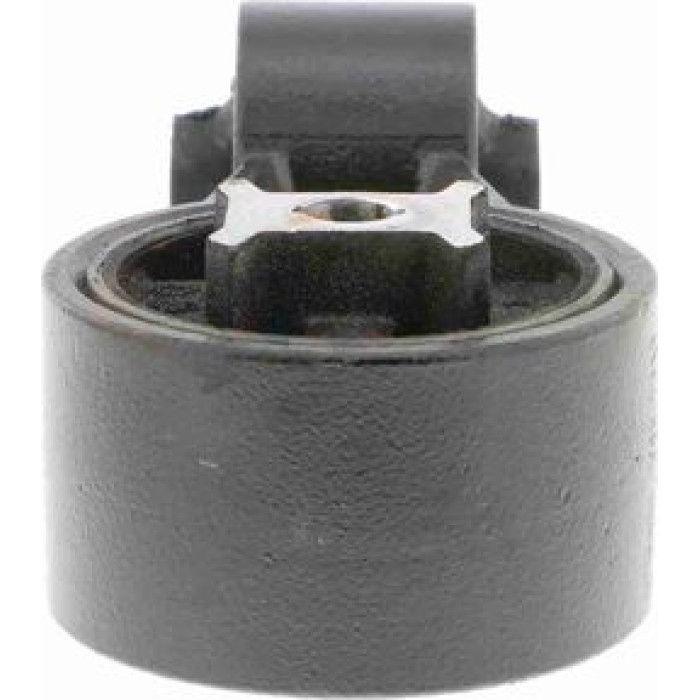 Vaico V42-0313 Lagerung, Motor