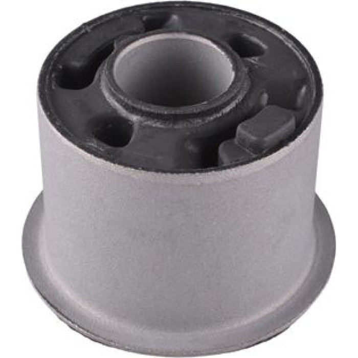 Tedgum TED62329 Lagerung, Lenker Tedgum TED62329 Lagerung, Lenker