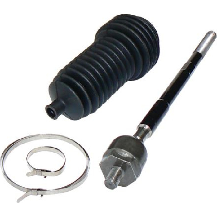 Metzger 51020848 Axialgelenk, Spurstange COMPETENCE KIT Metzger 51020848 Axialgelenk, Spurstange COMPETENCE KIT