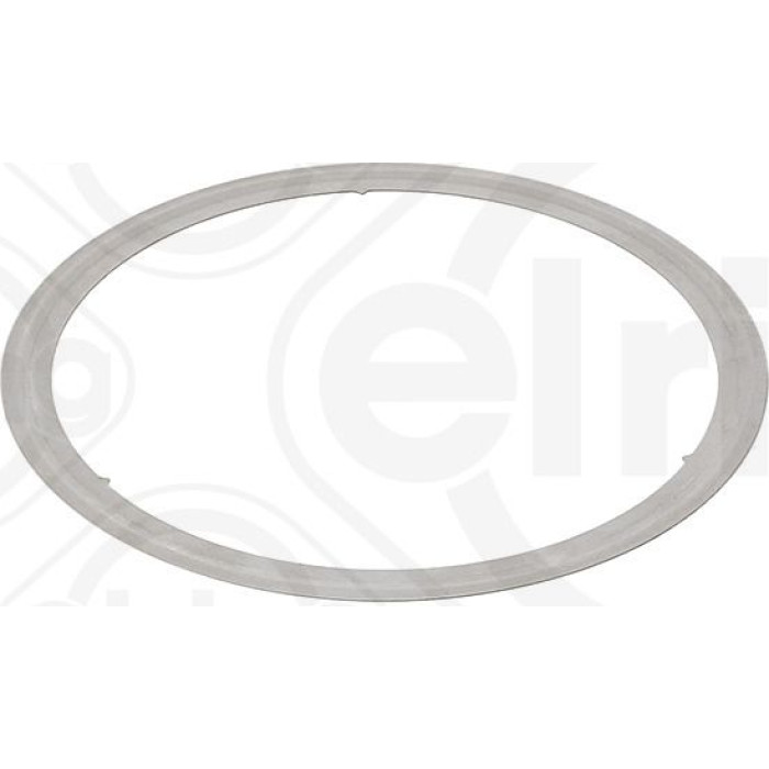 Elring 888.780 Dichtung, Abgasrohr Elring 888.780 Dichtung, Abgasrohr