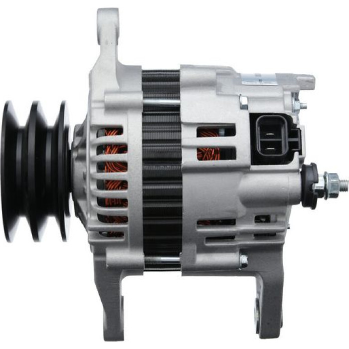 Generator 445063