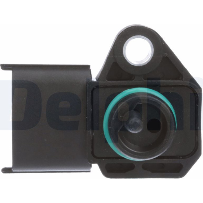 Delphi PS10150 Sensor, Saugrohrdruck Delphi PS10150 Sensor, Saugrohrdruck