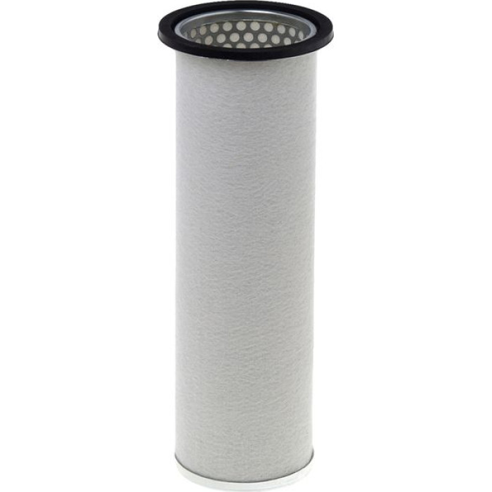 Hengst Filter E568LS Sekundärluftfilter