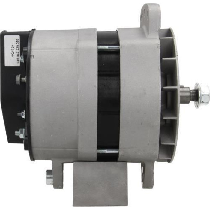 PSH 645.047.220.090 Generator +Line Original