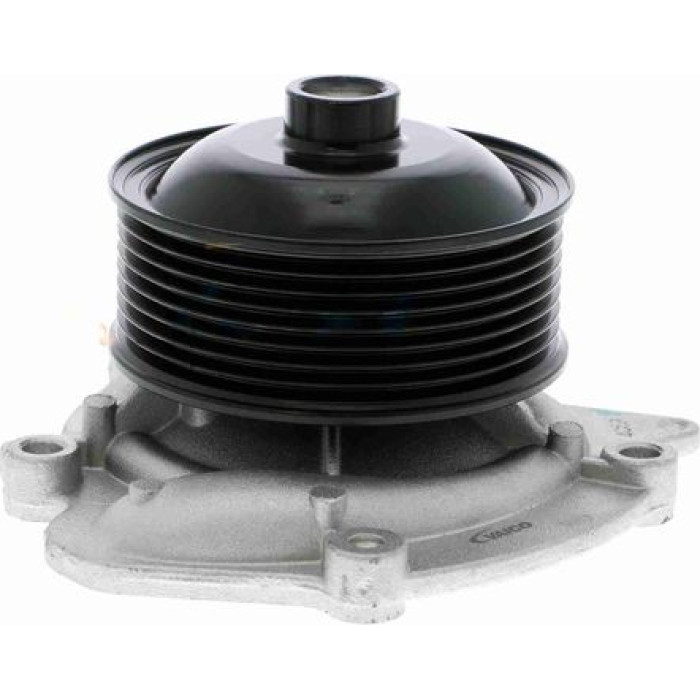 Vaico V30-50060 Wasserpumpe