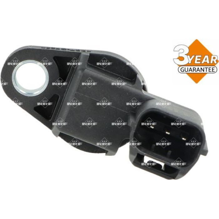 NRF 754084 Sensor, Nockenwellenposition NRF 754084 Sensor, Nockenwellenposition