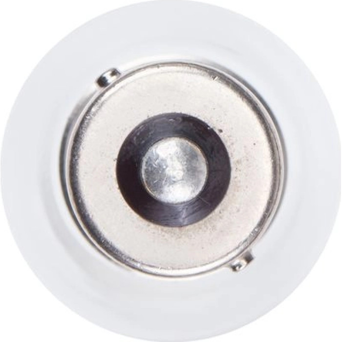 BOSCH 1 987 302 280 Glühlampe, Blinkleuchte Longlife Daytime WS BOSCH 1 987 302 280 Glühlampe, Blinkleuchte Longlife Daytime WS