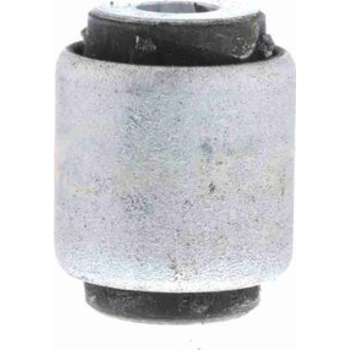 Vaico V10-6079 Lagerung, Lenker