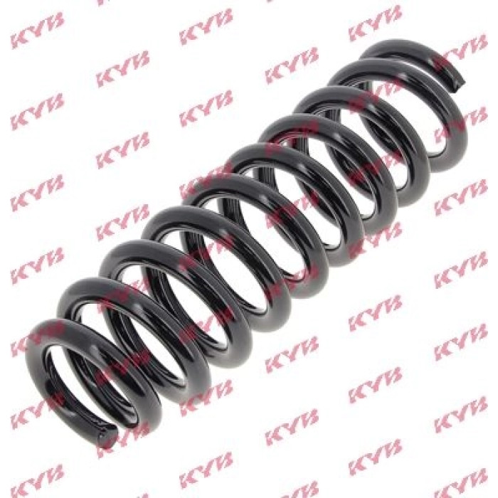 KYB RF3231 Fahrwerksfeder K-Flex KYB RF3231 Fahrwerksfeder K-Flex