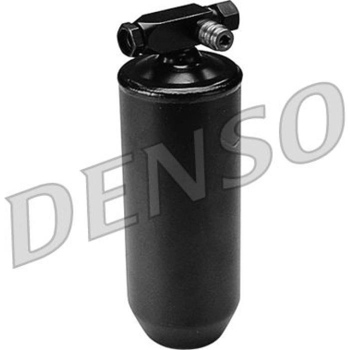 Denso DFD33013 Trockner, Klimaanlage