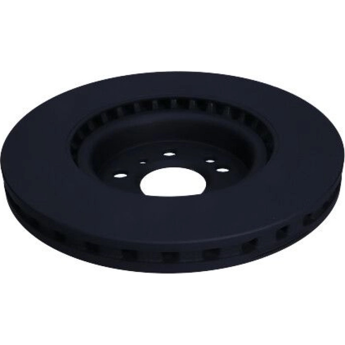 QUARO QD7492HC Bremsscheibe HIGH CARBON