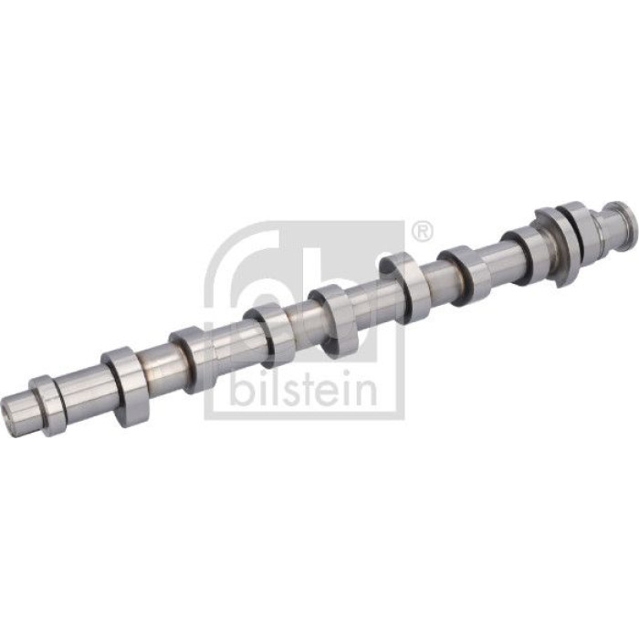 febi bilstein 1002219 Nockenwelle febi bilstein 1002219 Nockenwelle