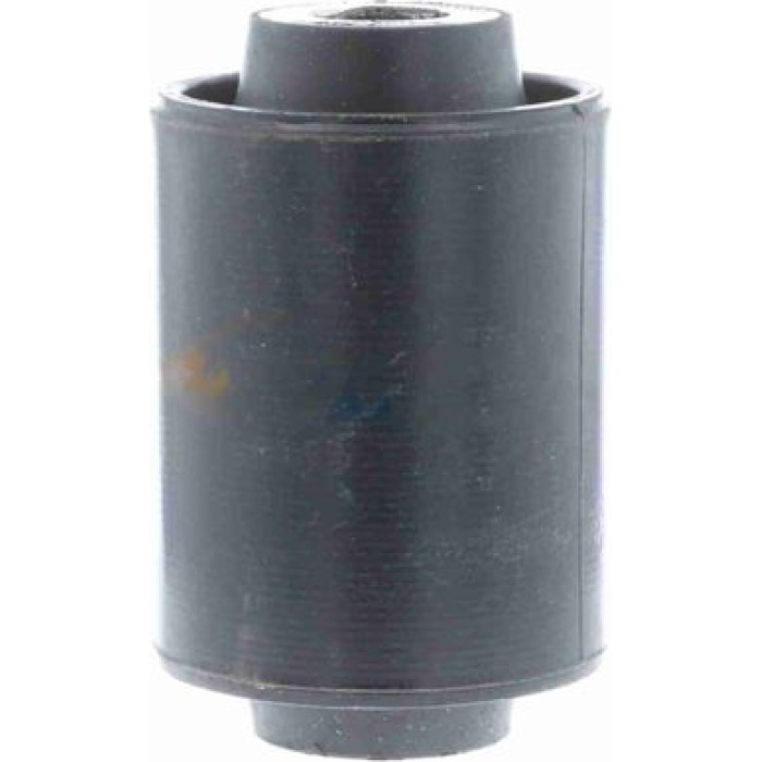 Lagerung, Lenker V10-0799
