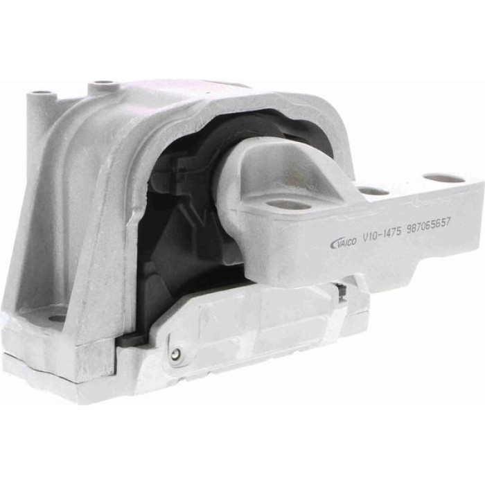 Lagerung, Motor V10-1475