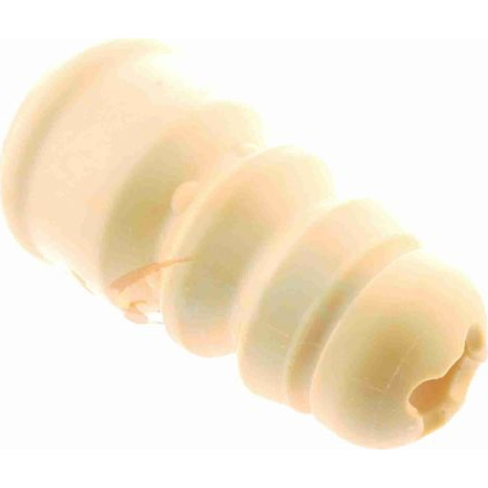 Anschlagpuffer, Federung V10-6033 Anschlagpuffer, Federung V10-6033