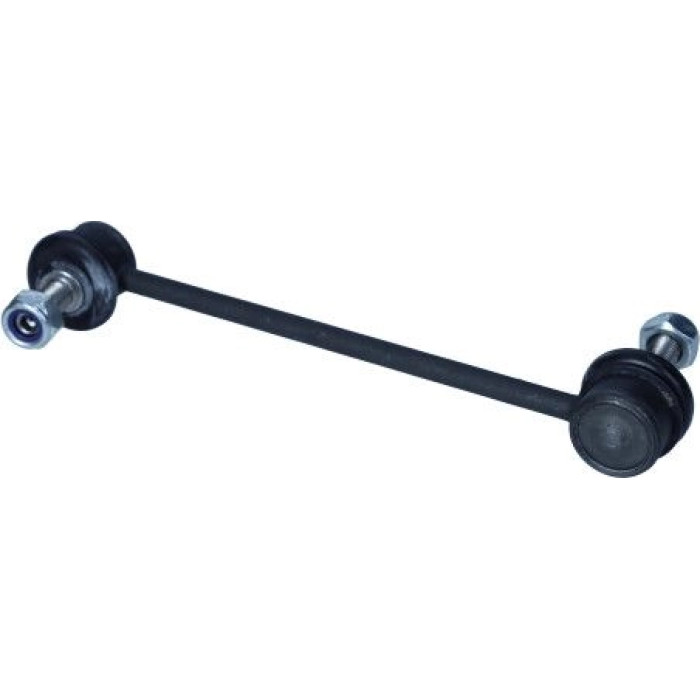 Maxgear 72-1436 Stange/Strebe, Stabilisator Maxgear 72-1436 Stange/Strebe, Stabilisator