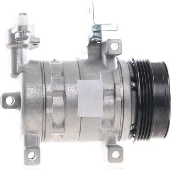 Mahle ACP 1456 000S Kompressor, Klimaanlage BEHR