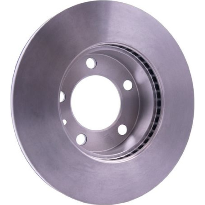 Hella 8DD 355 117-121 Bremsscheibe Hella 8DD 355 117-121 Bremsscheibe