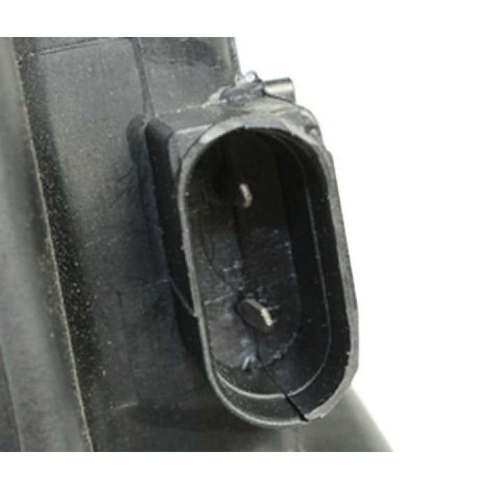 Ausgleichsbehälter, Kühlmittel 2140182 Ausgleichsbehälter, Kühlmittel 2140182
