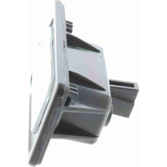 Vemo V10-84-0042 Kennzeichenleuchte Green Mobility Parts Vemo V10-84-0042 Kennzeichenleuchte Green Mobility Parts