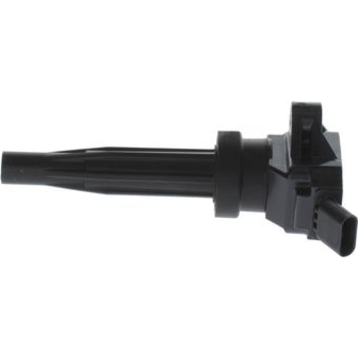 BOSCH 0 986 221 147 Zündspule BOSCH 0 986 221 147 Zündspule