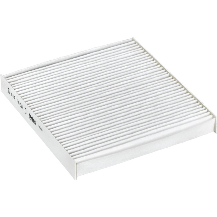 Valeo 715637 Filter, Innenraumluft ESSENTIAL