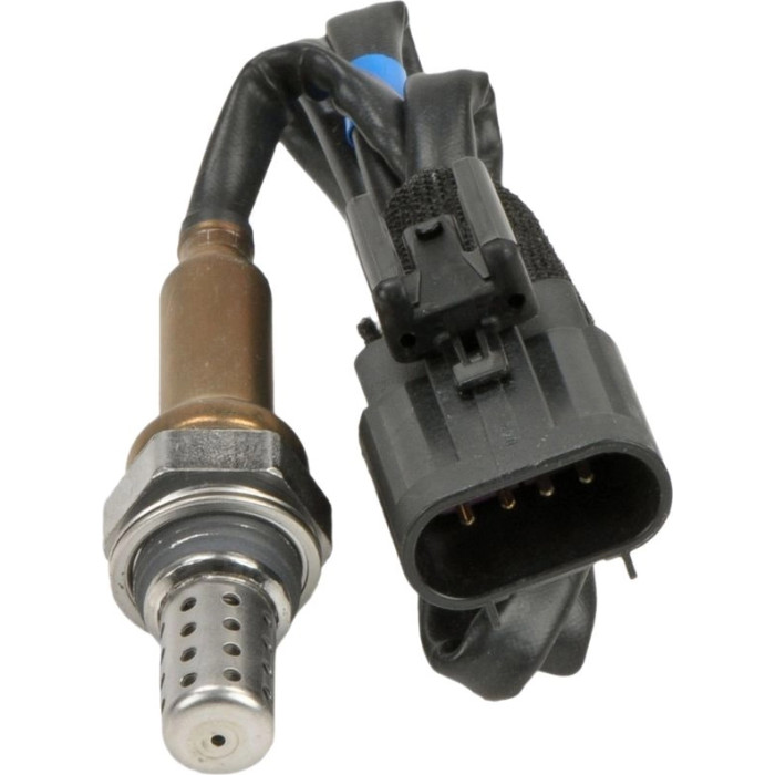BOSCH F 00E 262 938 Lambdasonde BOSCH F 00E 262 938 Lambdasonde