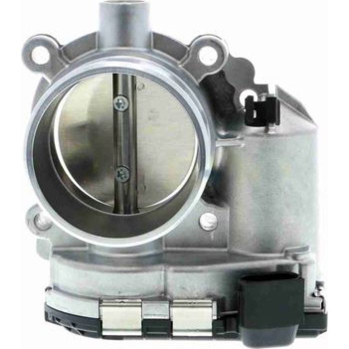 Vemo V30-81-0013 Drosselklappenstutzen
