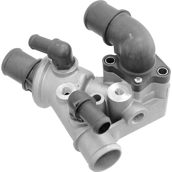 Thermostat, Kühlmittel TH16480G1 Thermostat, Kühlmittel TH16480G1