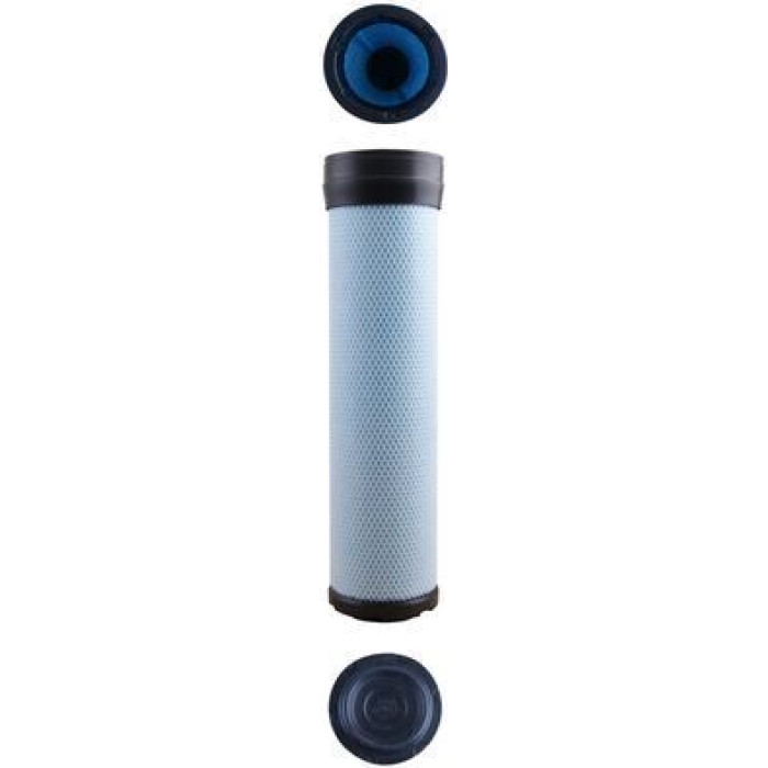 Knecht LXS 284 Sekundärluftfilter Knecht LXS 284 Sekundärluftfilter