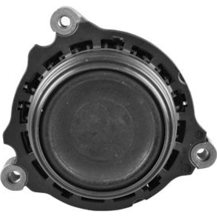 Tedgum TED98788 Lagerung, Motor Tedgum TED98788 Lagerung, Motor