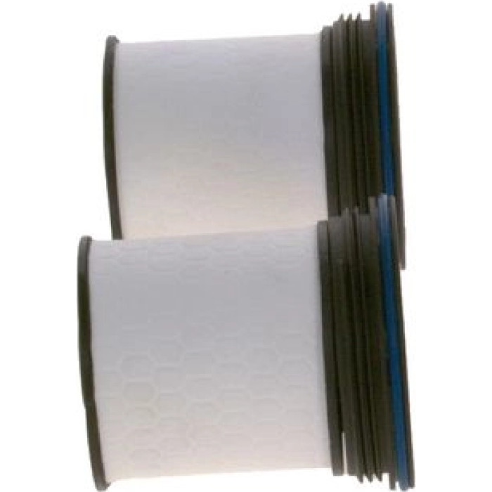 BOSCH F 026 402 360 Kraftstofffilter BOSCH F 026 402 360 Kraftstofffilter