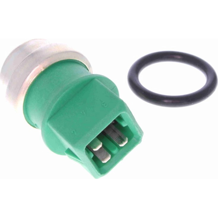 Vemo V46-72-0033 Sensor, Kühlmitteltemperatur Vemo V46-72-0033 Sensor, Kühlmitteltemperatur