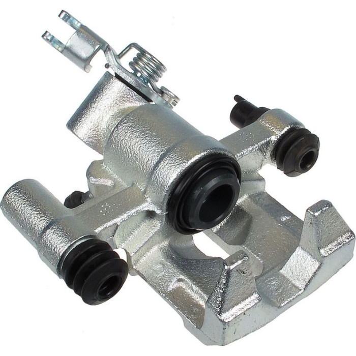 FTE 9290204 Bremssattel FTE 9290204 Bremssattel