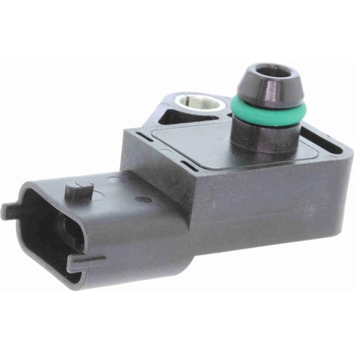 Vemo V40-72-0572 Sensor, Ladedruck Vemo V40-72-0572 Sensor, Ladedruck