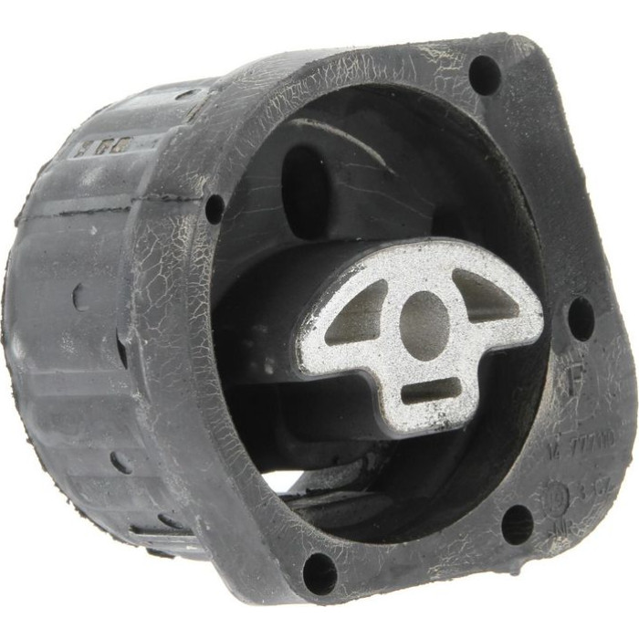 Corteco 80000559 Lagerung, Automatikgetriebe Corteco 80000559 Lagerung, Automatikgetriebe