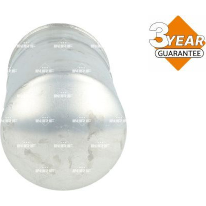 NRF 33317 Trockner, Klimaanlage EASY FIT NRF 33317 Trockner, Klimaanlage EASY FIT