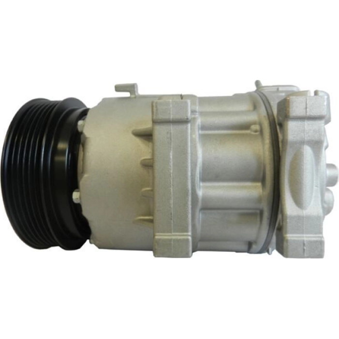 Mahle ACP 1411 000S Kompressor, Klimaanlage BEHR Mahle ACP 1411 000S Kompressor, Klimaanlage BEHR