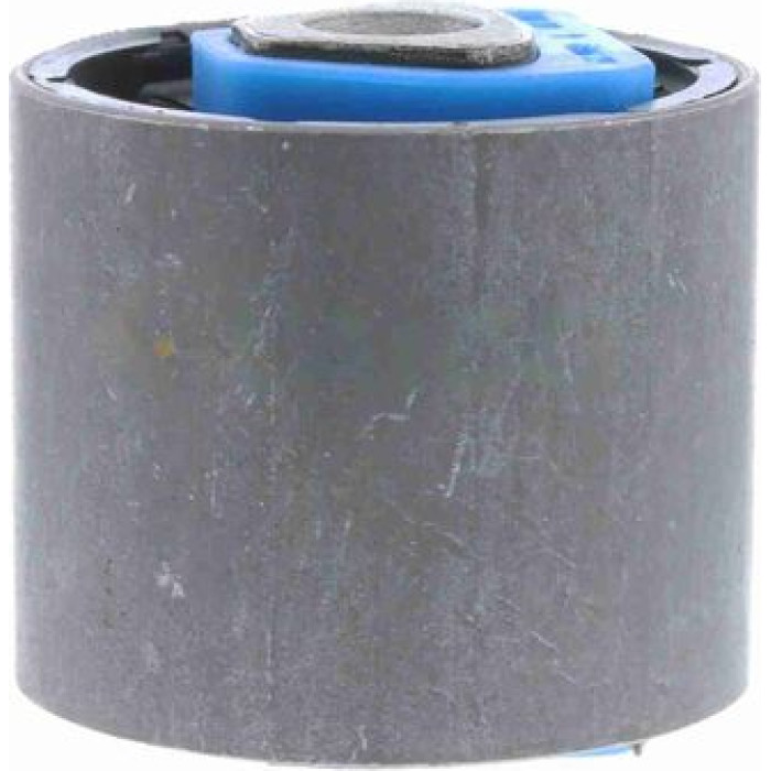 Vaico V20-7040-1 Lagerung, Lenker