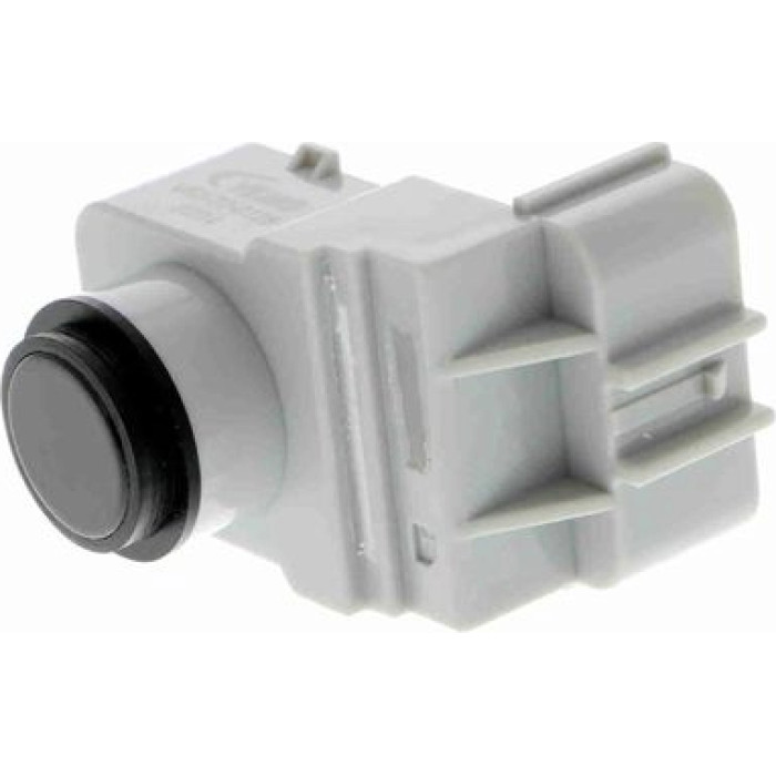 Vemo V52-72-0128 Sensor, Einparkhilfe