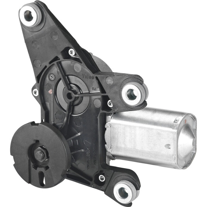 Valeo 579763 Wischermotor Valeo 579763 Wischermotor