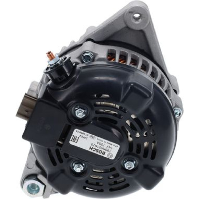 BOSCH 1 986 A01 620 Generator BOSCH 1 986 A01 620 Generator