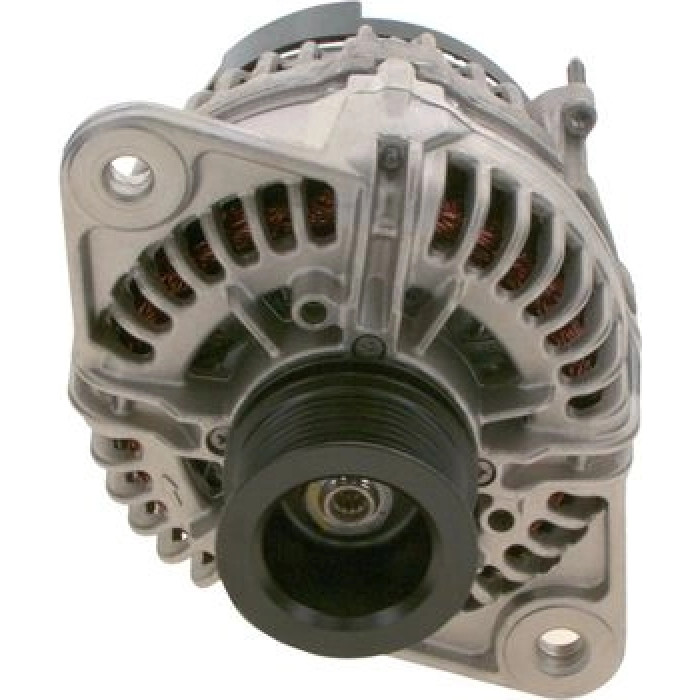 BOSCH 0 124 655 671 Generator BOSCH 0 124 655 671 Generator