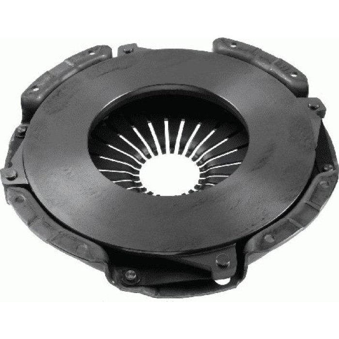Sachs 3482 008 034 Kupplungsdruckplatte