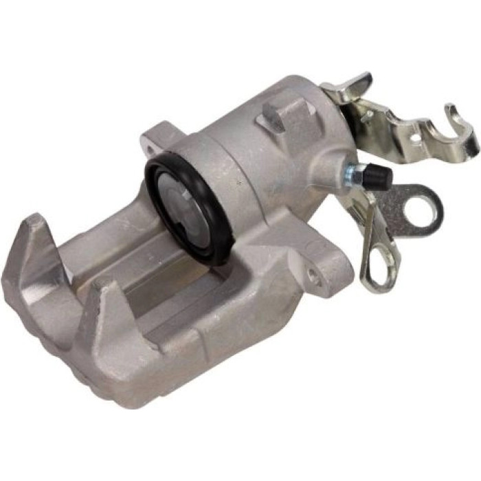 Maxgear 82-0045 Bremssattel Maxgear 82-0045 Bremssattel