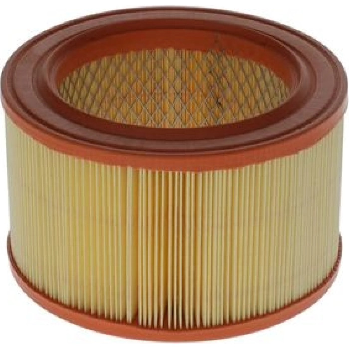 BOSCH 1 987 429 125 Luftfilter BOSCH 1 987 429 125 Luftfilter