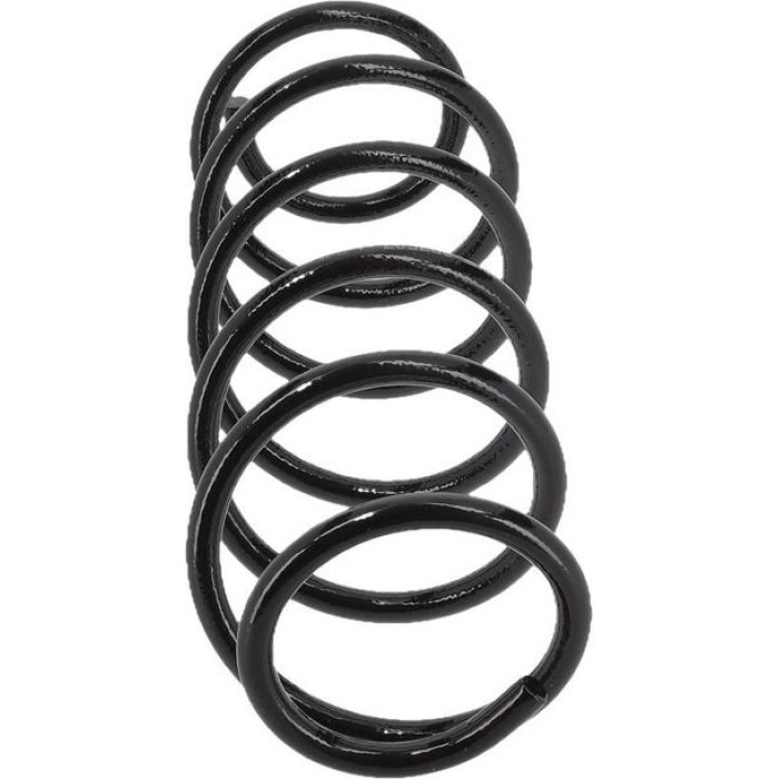 Fahrwerksfeder SP3583 Fahrwerksfeder SP3583