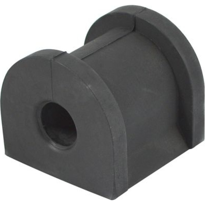 Lagerung, Stabilisator TED45357